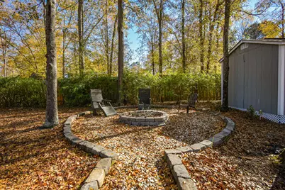 893 Heyward Drive, Orangeburg, SC 29118 - Photo 35