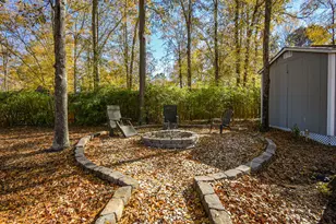 893 Heyward Dr, Orangeburg, SC 29118 - Photo 35