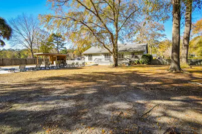 893 Heyward Drive, Orangeburg, SC 29118 - Photo 19