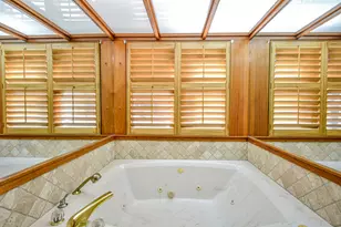 893 Heyward Dr, Orangeburg, SC 29118 - Photo 27