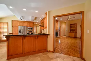 893 Heyward Dr, Orangeburg, SC 29118 - Photo 11