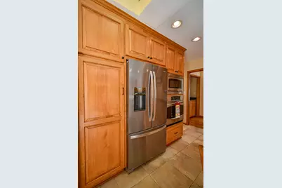 893 Heyward Drive, Orangeburg, SC 29118 - Photo 17