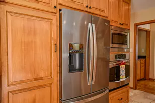 893 Heyward Dr, Orangeburg, SC 29118 - Photo 17