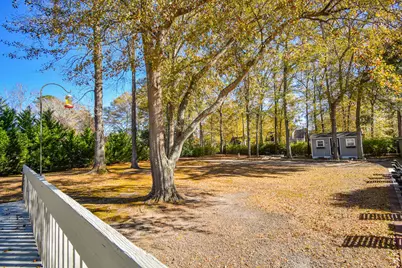 893 Heyward Drive, Orangeburg, SC 29118 - Photo 9