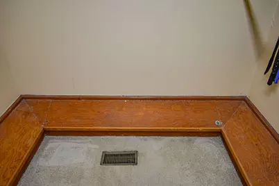 893 Heyward Drive, Orangeburg, SC 29118 - Photo 23