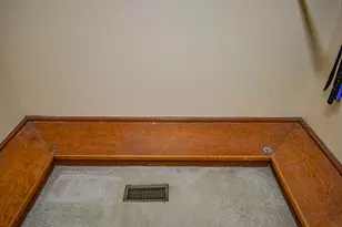 893 Heyward Dr, Orangeburg, SC 29118 - Photo 23