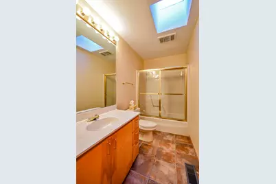 893 Heyward Drive, Orangeburg, SC 29118 - Photo 33