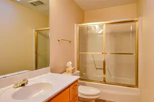 893 Heyward Dr, Orangeburg, SC 29118 - Photo 33