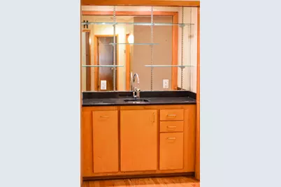 893 Heyward Drive, Orangeburg, SC 29118 - Photo 7