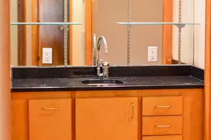 893 Heyward Dr, Orangeburg, SC 29118 - Photo 7