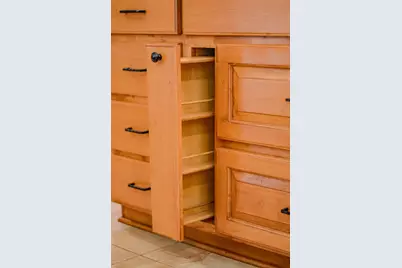 893 Heyward Drive, Orangeburg, SC 29118 - Photo 15