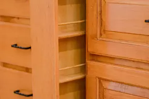 893 Heyward Dr, Orangeburg, SC 29118 - Photo 15