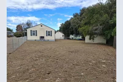 102 Iroquois Street, Aiken, SC 29801 - Photo 31