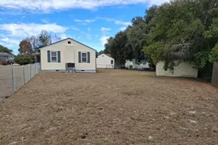 102 Iroquois St, Aiken, SC 29801 - Photo 31