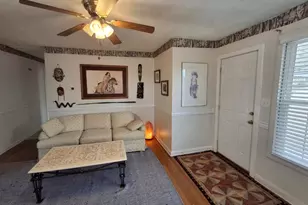 102 Iroquois St, Aiken, SC 29801 - Photo 7