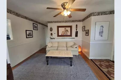 102 Iroquois Street, Aiken, SC 29801 - Photo 5