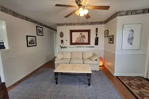 102 Iroquois St, Aiken, SC 29801 - Photo 5