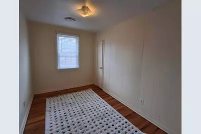 102 Iroquois Street, Aiken, SC 29801 - Photo 19