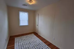 102 Iroquois St, Aiken, SC 29801 - Photo 19