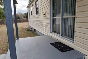 102 Iroquois St, Aiken, SC 29801 - Photo 25