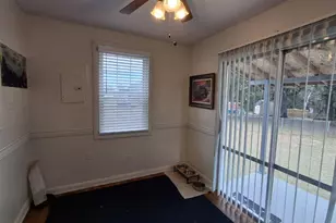 102 Iroquois St, Aiken, SC 29801 - Photo 11