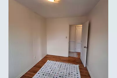 102 Iroquois Street, Aiken, SC 29801 - Photo 21