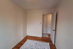 102 Iroquois St, Aiken, SC 29801 - Photo 21