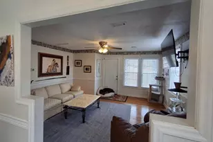 102 Iroquois St, Aiken, SC 29801 - Photo 13