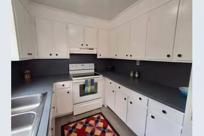 102 Iroquois Street, Aiken, SC 29801 - Photo 9