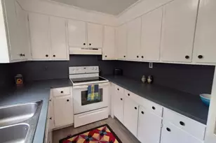 102 Iroquois St, Aiken, SC 29801 - Photo 9