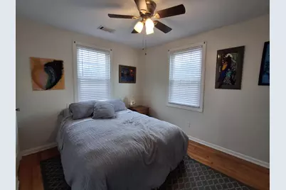 102 Iroquois Street, Aiken, SC 29801 - Photo 15