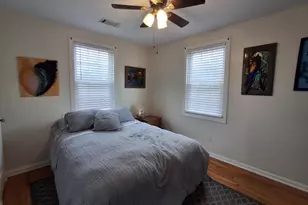 102 Iroquois St, Aiken, SC 29801 - Photo 15