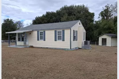 102 Iroquois Street, Aiken, SC 29801 - Photo 43