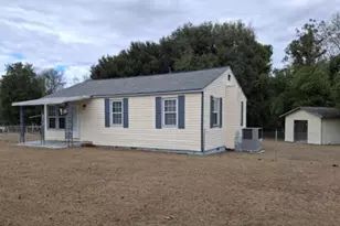 102 Iroquois St, Aiken, SC 29801 - Photo 43