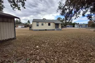 102 Iroquois St, Aiken, SC 29801 - Photo 37