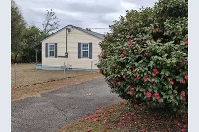 102 Iroquois Street, Aiken, SC 29801 - Photo 41