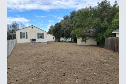 102 Iroquois Street, Aiken, SC 29801 - Photo 33