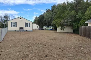 102 Iroquois St, Aiken, SC 29801 - Photo 33