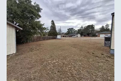 102 Iroquois Street, Aiken, SC 29801 - Photo 29