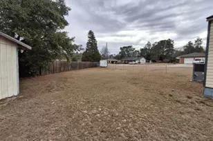 102 Iroquois St, Aiken, SC 29801 - Photo 29