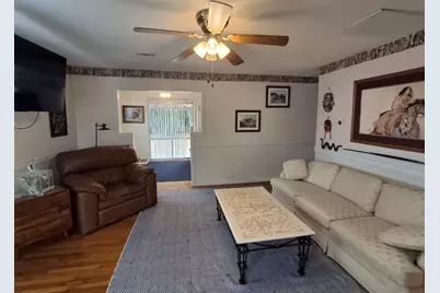 102 Iroquois Street, Aiken, SC 29801 - Photo 3