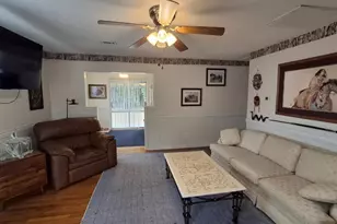 102 Iroquois St, Aiken, SC 29801 - Photo 3