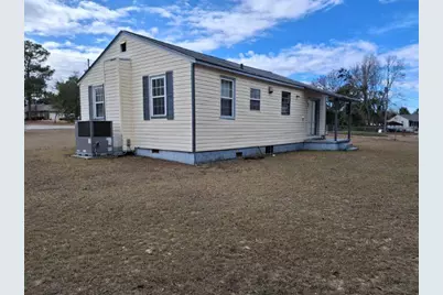 102 Iroquois Street, Aiken, SC 29801 - Photo 35