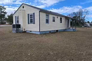 102 Iroquois St, Aiken, SC 29801 - Photo 35