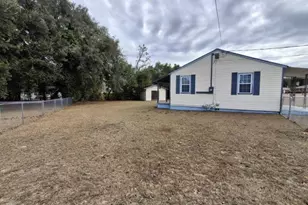 102 Iroquois St, Aiken, SC 29801 - Photo 39