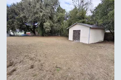 102 Iroquois Street, Aiken, SC 29801 - Photo 27