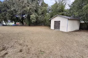 102 Iroquois St, Aiken, SC 29801 - Photo 27