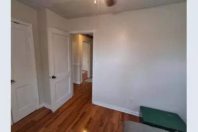 102 Iroquois Street, Aiken, SC 29801 - Photo 23