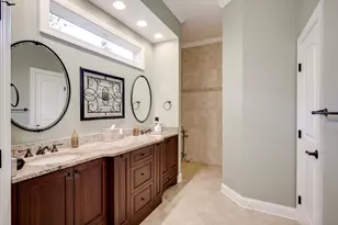 1030 Longstreet Pl, North Augusta, SC 29860 - Photo 19