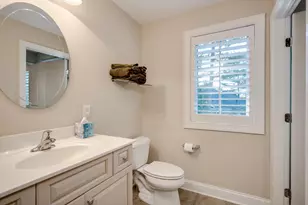 1030 Longstreet Pl, North Augusta, SC 29860 - Photo 31